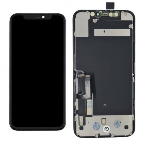 Immagine prodotto Display LCD per Apple iPhone 11 | Pannello Originale