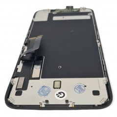  LCD Display for Apple iPhone 11 | Original Panel