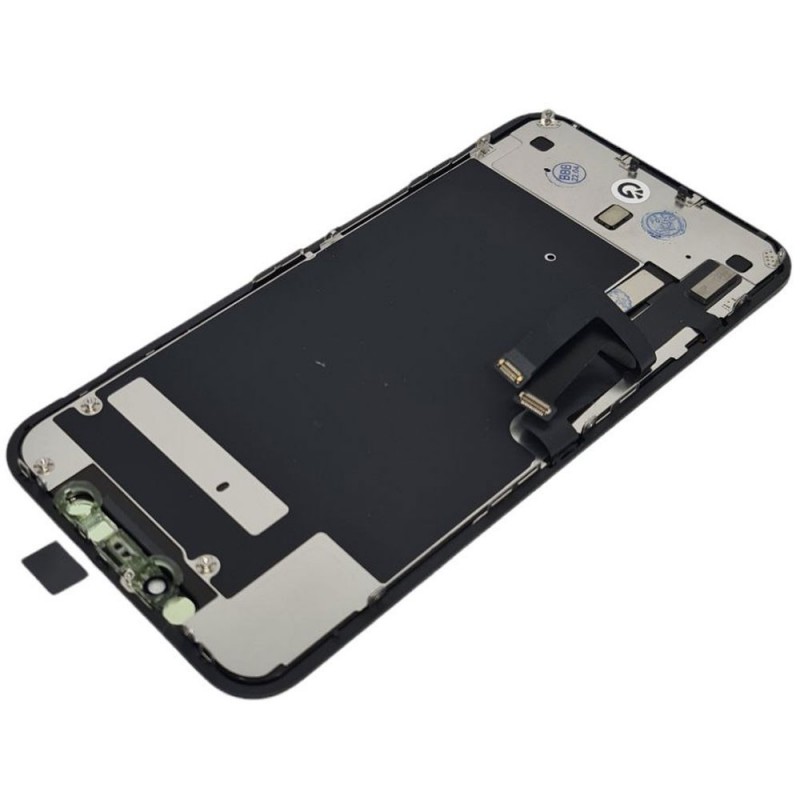  LCD Display for Apple iPhone 11 | Original Panel