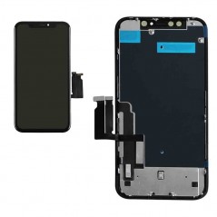 Acquista Display LCD Per Apple iPhone XR | Pannello Originale in vendita