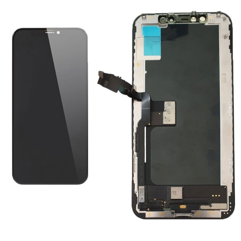  LCD Display for Apple iPhone XS | Original Panel