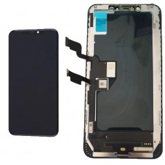 Buy LCD Display + Touch Screen AAA+ for Apple iPhone XS MAX online