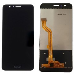  LCD Display for Honor 8