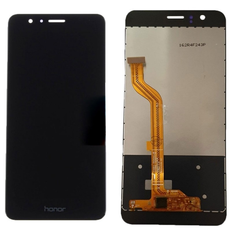 Display LCD per Honor 8 