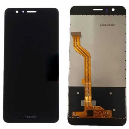 Display LCD per Honor 8 