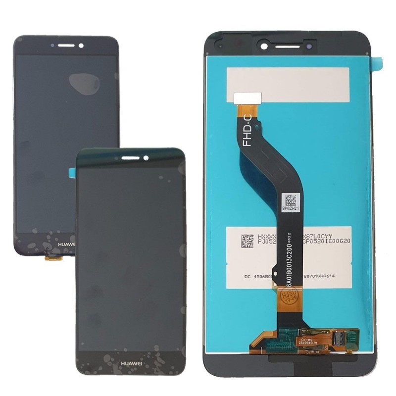 Compra Display LCD Per Honor 8 Lite online