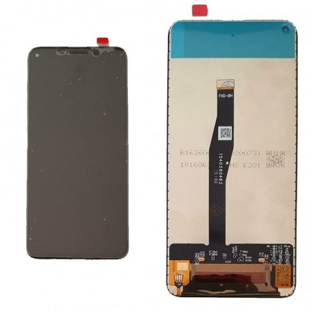 Acquista Display LCD Per Huawei Nova 5T / Honor 20 / Honor 20 Pro su Smartness