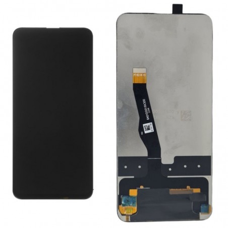 Discover LCD Display for Huawei P Smart Pro 2019 - P Smart Z - Honor 9X - Honor 9X Pro - Y9s - Y9 Prime 2019 details