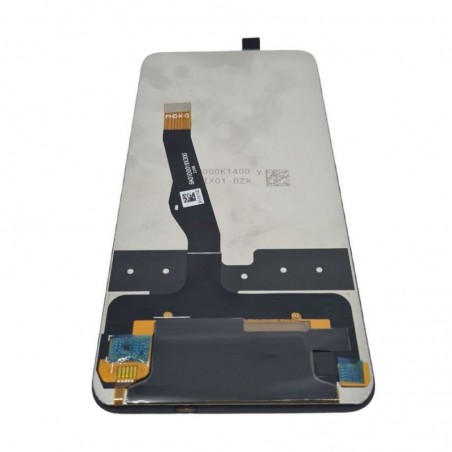  LCD Display For Huawei P Smart Pro 2019 / P Smart Z / Honor 9X / Honor 9X Pro