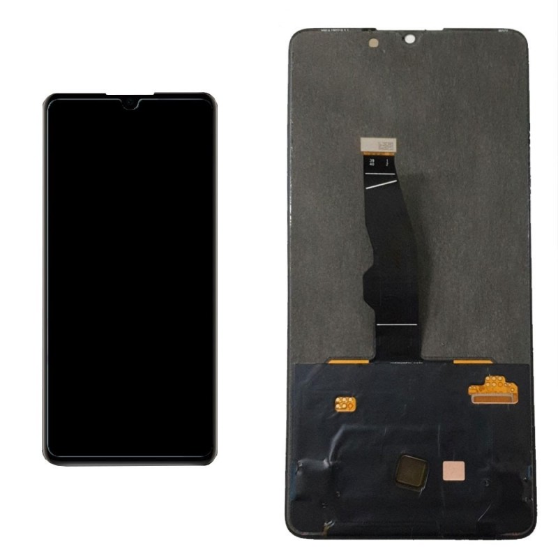 LCD Display For Huawei P30
