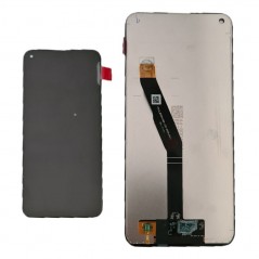 Buy LCD Display for Huawei P40 Lite E - Y7P 2020 online