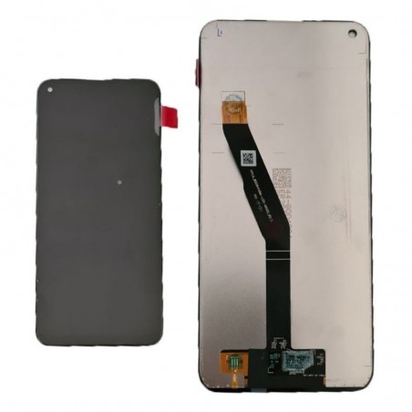 Compra Display LCD Per Huawei P40 Lite E / Y7P 2020 online