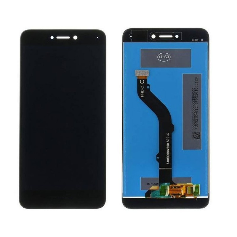 LCD Display For Huawei P8 Lite 2017