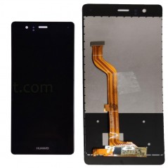 LCD Display For Huawei P9