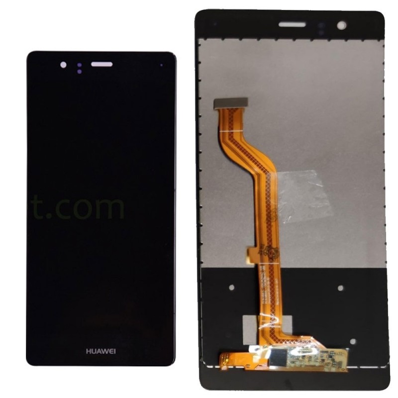 Display LCD Per Huawei P9