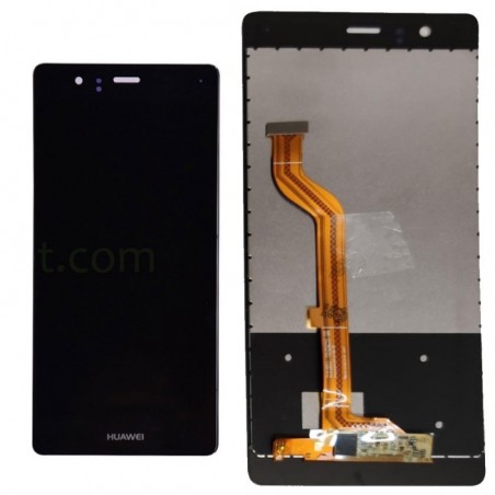 Display LCD Per Huawei P9