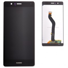 Photo of LCD Display for Huawei P9 Lite - PRC