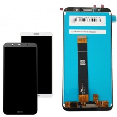 Photo of LCD Display + Touch Screen AAA+ for Huawei Y5 2018 DRA-L01 - PRC
