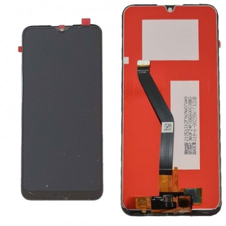 Foto di Display LCD Per Huawei Y6S 2019 / Y6 2019 / Y6 Pro 2019 / Y6 prime 2019 / Honor 8A - PRC