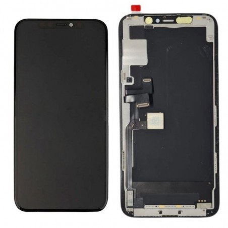 Acquista Display LCD Per iPhone 11 Pro | Pannello Originale in vendita