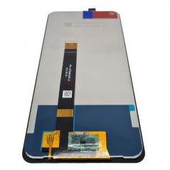 Display LCD Per LG K51S