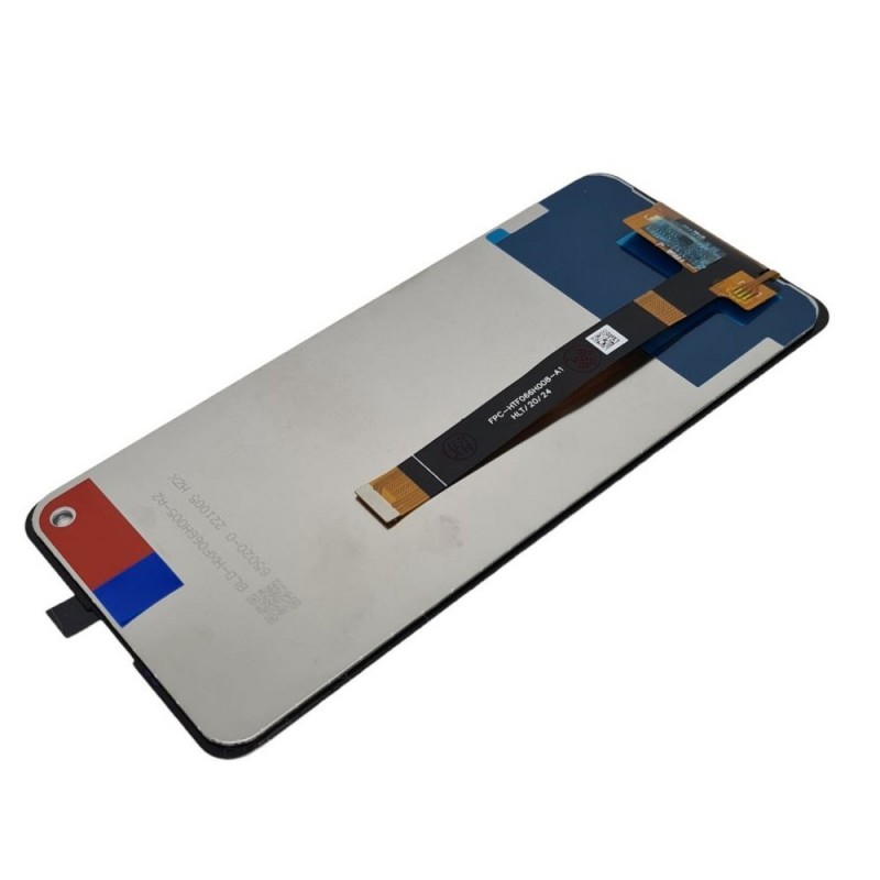 Display LCD Per LG K51S