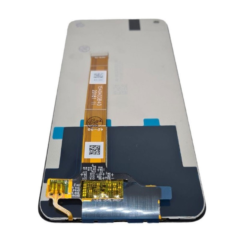 Display LCD Per OnePlus NORD N10 5G