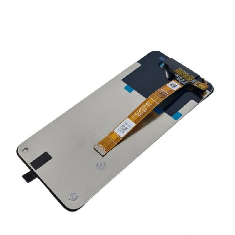 LCD Display For OnePlus NORD N10 5G