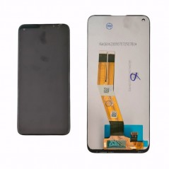 Immagine prodotto Display LCD Per Samsung Galaxy M11 SM-M115 / A11 SM-A115