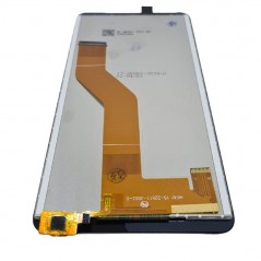 Photo of Display LCD Per Wiko Y61 - PRC
