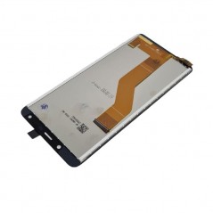 Scopri Display LCD Per Wiko Y61 in dettaglio