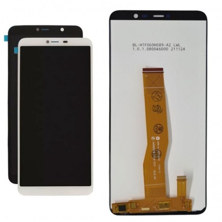 Product image Display LCD Per Wiko Y80
