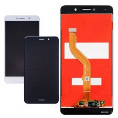 Acquista Display LCD per Y7 2017 / Nova Lite Plus / Mate 9 Lite su Smartness