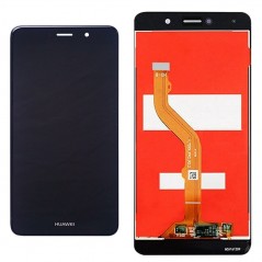 LCD display for Y7 2017 / Nova Lite Plus / Mate 9 Lite