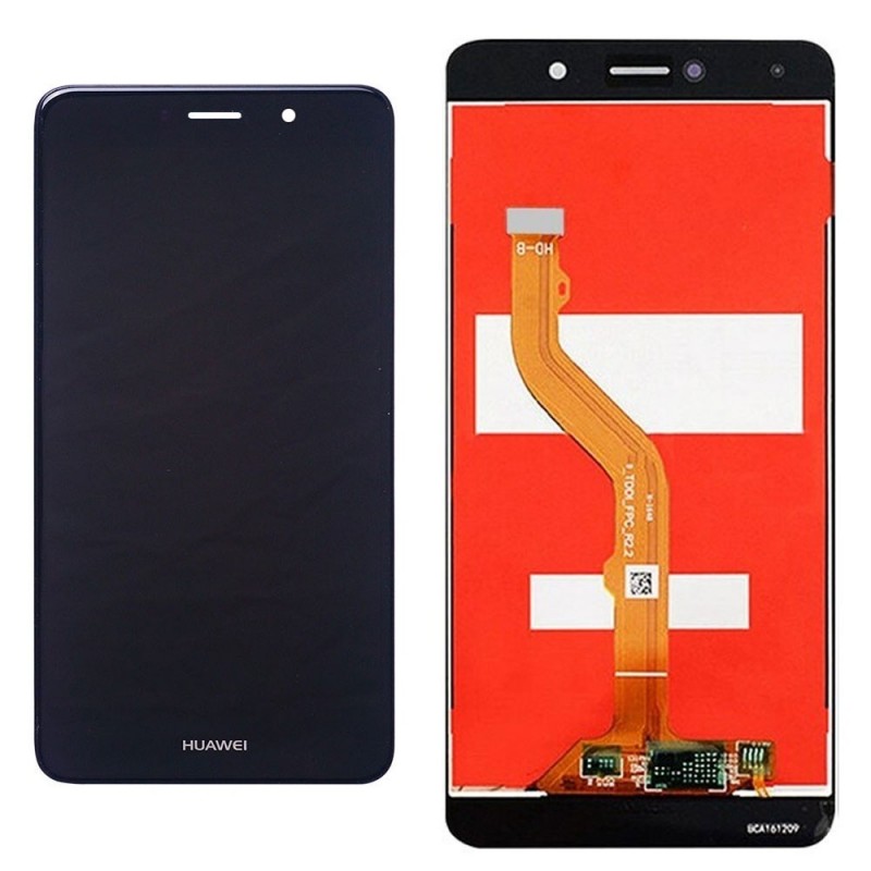 LCD display for Y7 2017 / Nova Lite Plus / Mate 9 Lite