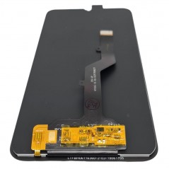 LCD Display For ZTE Blade A5 2020 / A7 2020