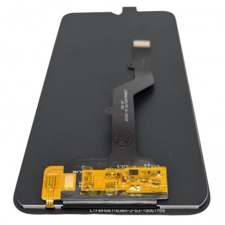 LCD Display For ZTE Blade A5 2020 / A7 2020