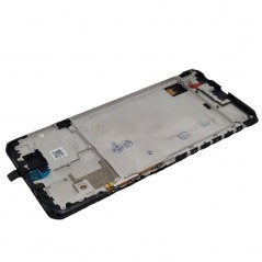 Product image Display LCD TFT + Frame Per Xiaomi Redmi Note 10 Pro / Redmi Note 10 Pro Max