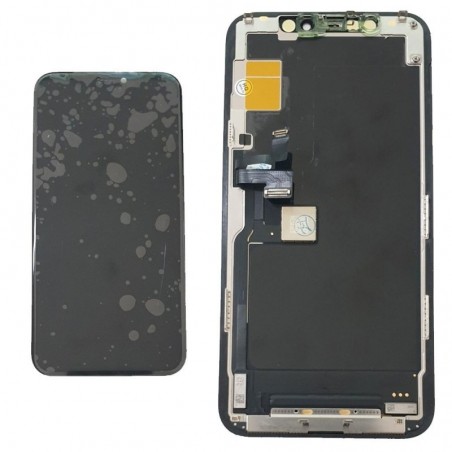 Compra Display LCD TFT Per Apple iPhone 11 PRO online
