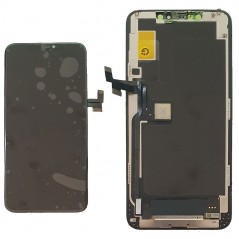 PRC TFT LCD Display for Apple iPhone 11 PRO MAX for sale