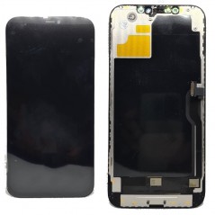 Compra Display LCD TFT Per Apple iPhone 12 PRO MAX online