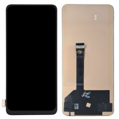 Photo of Display LCD TFT Per Oppo Reno 2 - PRC