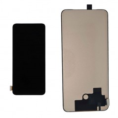 Product image Display LCD INCELL Per Oppo Reno 2 Z