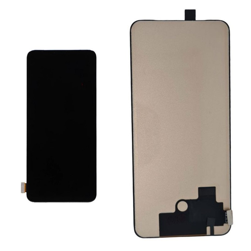  TFT LCD display for Oppo Reno 2 Z