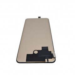 Photo of Display LCD INCELL Per Oppo Reno 2 Z - PRC