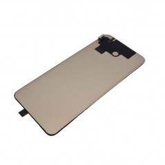 Photo of Display LCD INCELL Per Oppo Reno 2 Z - PRC