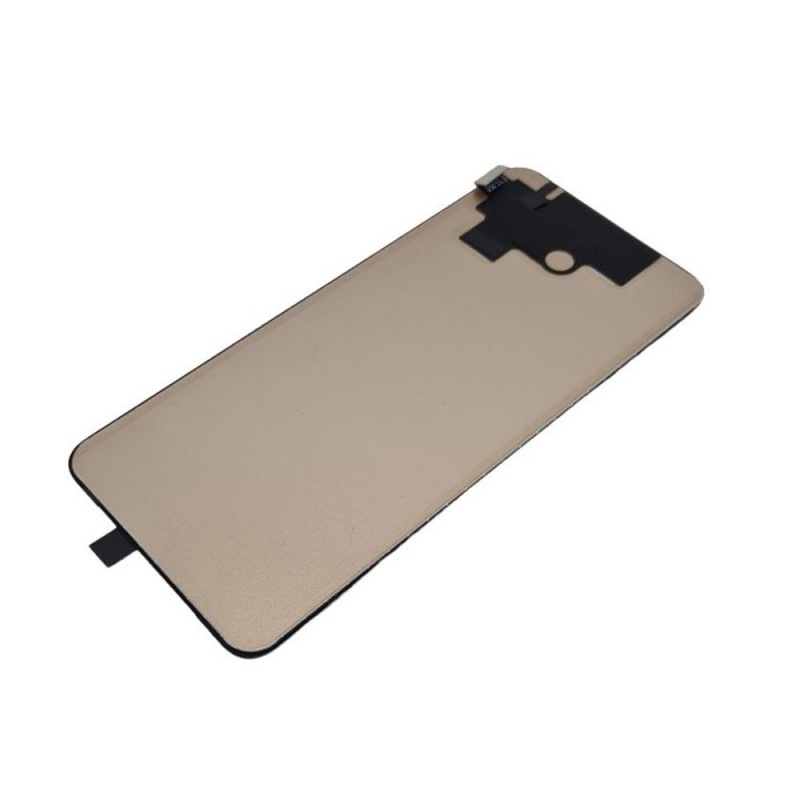 Display LCD TFT Per Oppo Reno 2 Z 