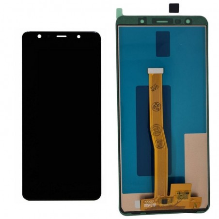 Photo of Display LCD TFT Per Samsung Galaxy A7 2018 A750 - PRC