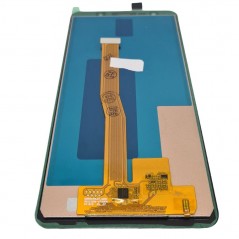 Display LCD TFT Per Samsung Galaxy A7 2018 SM-A750