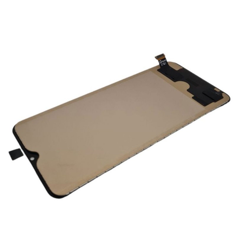 Display LCD TFT Per Xiaomi MI 10 LITE 5G | M2002J9G M2002J9S